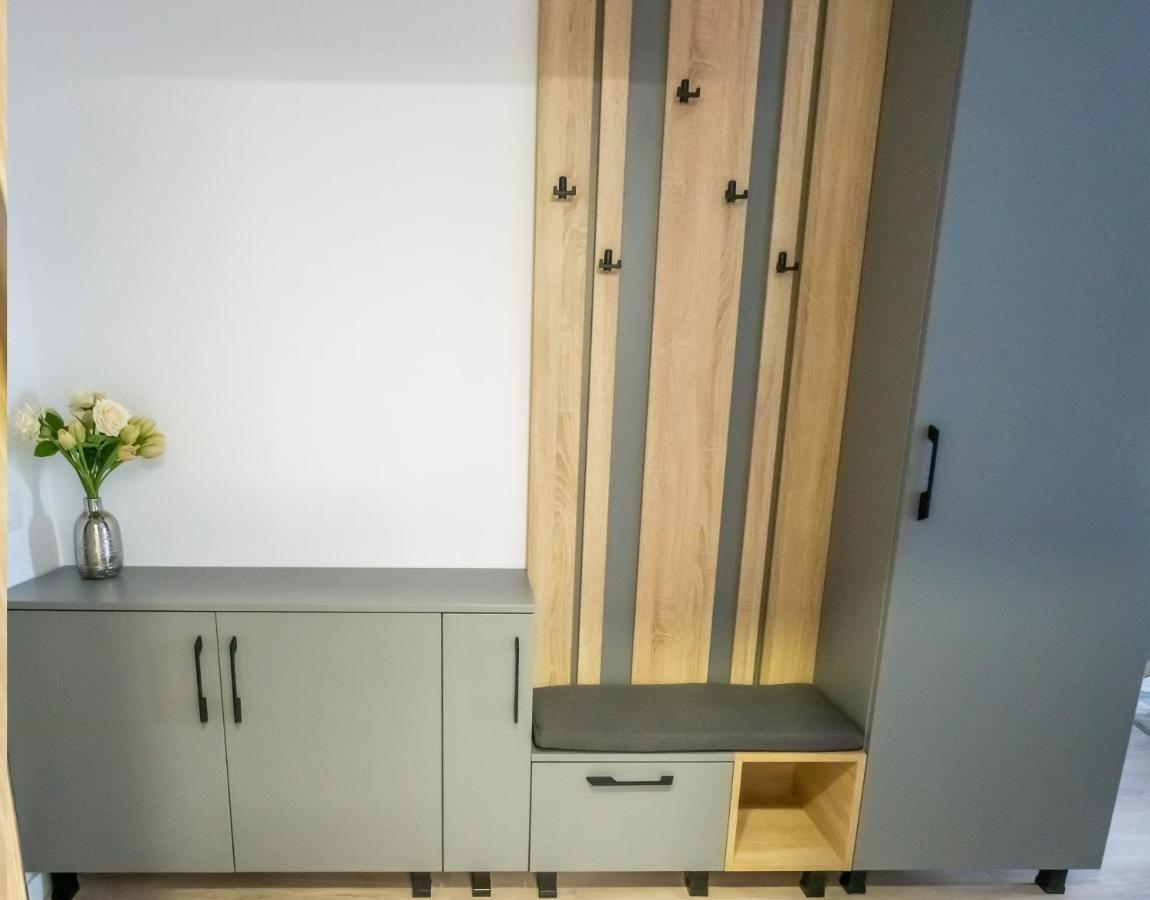 Your New And Modern Home Bucarest Extérieur photo