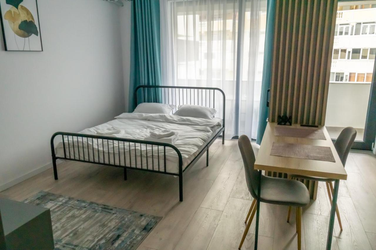 Your New And Modern Home Bucarest Extérieur photo