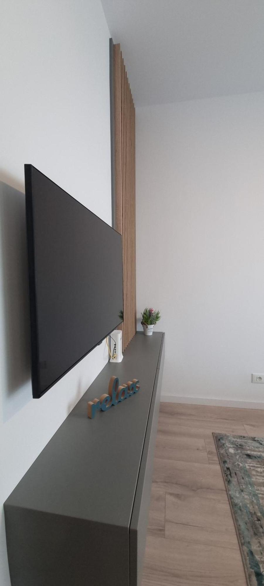 Your New And Modern Home Bucarest Extérieur photo